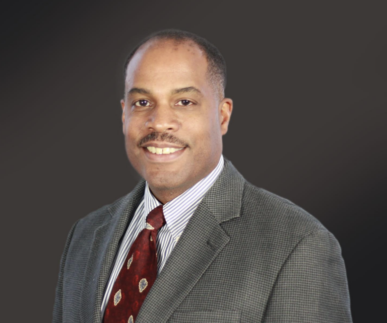 Albert M. Green,